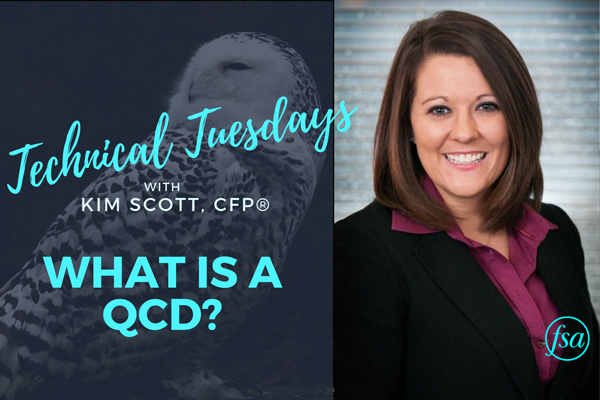 what is a qcd?